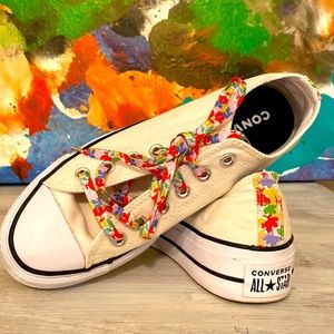 👟Converse All Star👟